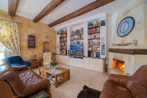 Village Knights B&B - Image 3