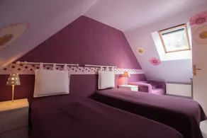 Gites De Liorzh Glas - Image 3