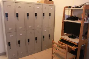 Tai An Guest House - Image 2
