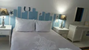 Sakizlihan Alacati - Image 4