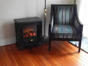 Katy's Inn - Image 5