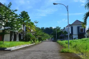 Beluran Serene Guesthouse - Image 3