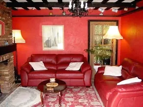 Bridge House B&B - Image 5