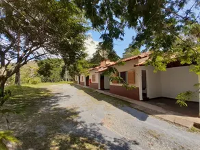 Hotel Adega Estoril - Image 5