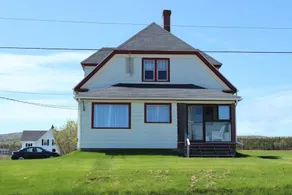 Laurence House - Image 4