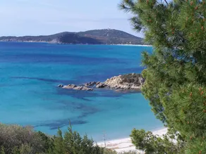 Castelletto Beach - Image 5