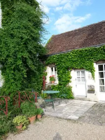 La Ferme des Berthiers - Image 2