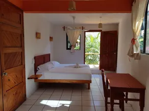 Casa Soliz - Image 2