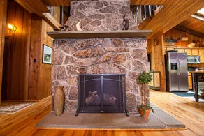 Cedar Springs - Image 2