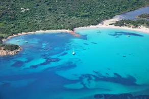 Résidence Marina Rossa - Image 4