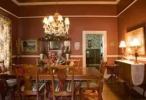 Inn on the Creek - Image 4