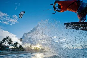 Sea Winds with Direct Ocean Views - Image 2