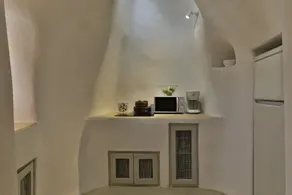 Ananda Residence - Image 5