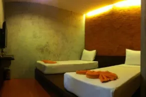 Orange Tree - Image 2