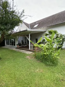 Gastehaus Spoth - Image 4