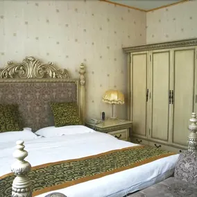 Yinhai Hotel - Image 5