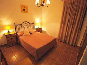 Casa Roche 2 - Image 2