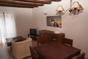 Apartamentos Les Valeres - Image 2