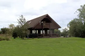 Meadowside - Image 3