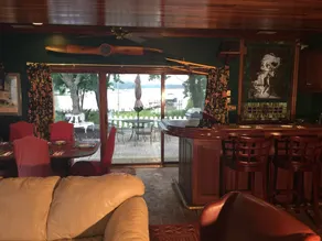 Miles River Guest House - Image 4