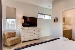 The Highland Square Experience Lohi Townhome - Image 2