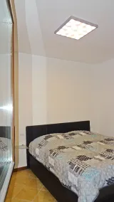 La Quiete 20 Holideal - Image 3