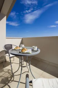 Apartmani Gnjidic - Image 5