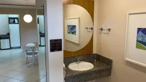 Delupo Apart Hotel - Image 3