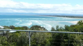 Waterline Holiday Home - Image 5