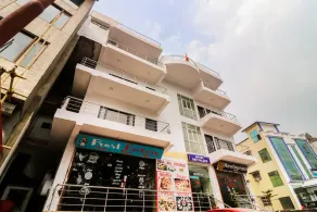 Hotel Dev Palace - Image 4
