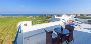 Villa Martina - Image 4