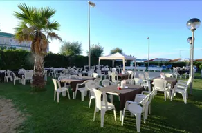 Prestige - Image 3
