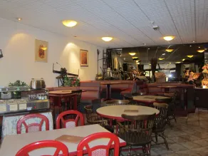 Auberge d' Alsace - Image 3