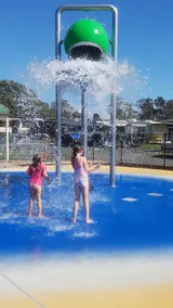 Holiday Haven Culburra Beach Holiday Park - Image 4