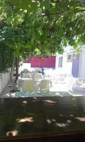 Sefabey Hotel - Image 4