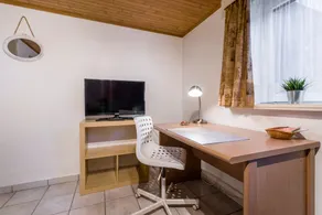 Hostelgent - Image 4
