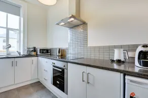 Portsea Place - Image 3
