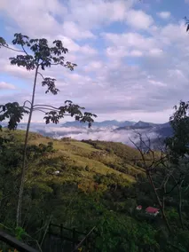 Mirador Nocaima - Image 3