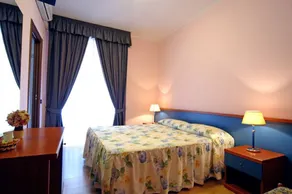 Buone Vacanze B&B - Image 4