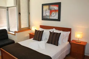 RS Porto Flats - Image 4