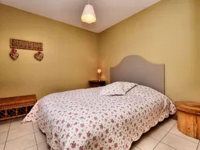 Rustic Holiday Hom in a Quiet Village in Ennal - Image 2