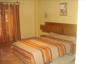 Hotel Kasbah Lamrani - Image 2