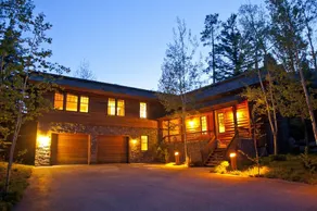 Abode at Arrowhead - Image 4