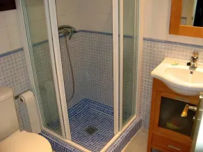 Apartamento Jardines J6-0A - Image 3