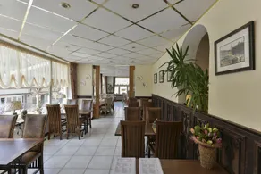 Grand Hotel de Vianden - Image 2