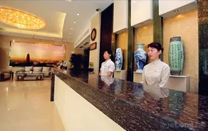 Chunting - Image 2