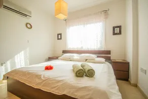 Arcadia 1 Holiday Apartment - Image 3