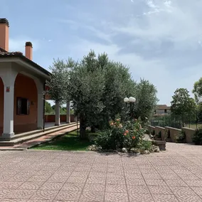 B&B Villa Sofia - Image 5