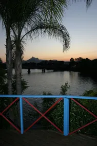 Murwillumbah YHA - Image 3