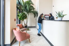 138 Bowery - Image 2